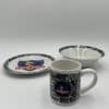 Set Desayuno Colo-Colo