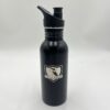 Botella Metalica Colo-Colo