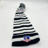 Gorro Lana Colo-Colo