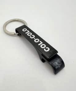 LLavero Colo-Colo