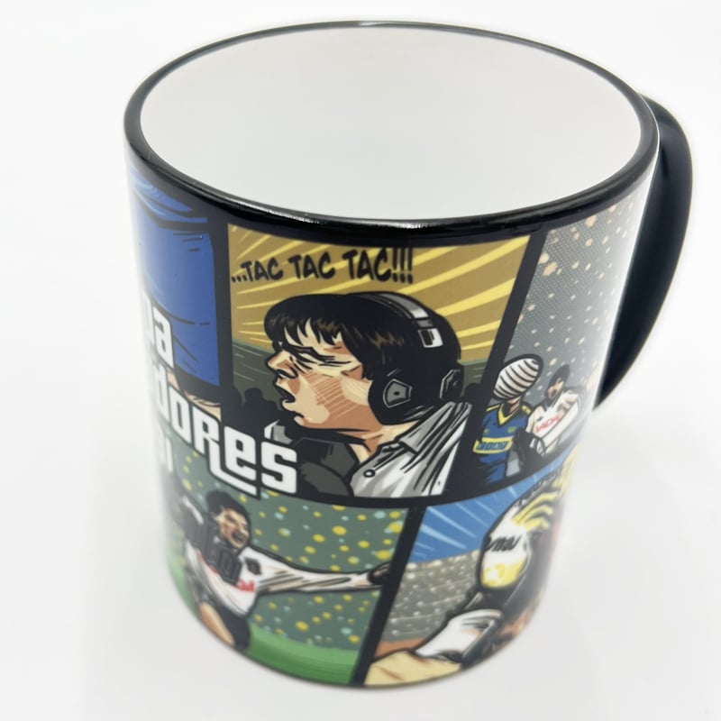 Tazon 1991 Colo-Colo