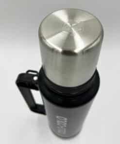 Termo Mate Colo-Colo