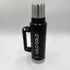 Termo Mate Colo-Colo