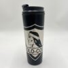 Vaso Metalico Colo-Colo