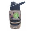 Botella De Agua Infantil Colo-Colo