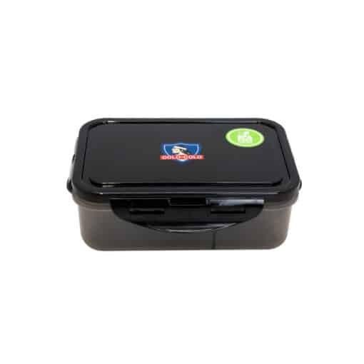 Hermetico 700ml Colo-Colo
