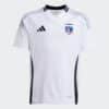 Camiseta Juvenil 2025 Colo-Colo