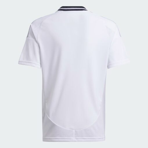 Camiseta Juvenil 2025 Colo-Colo
