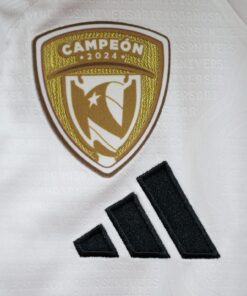 Estampados