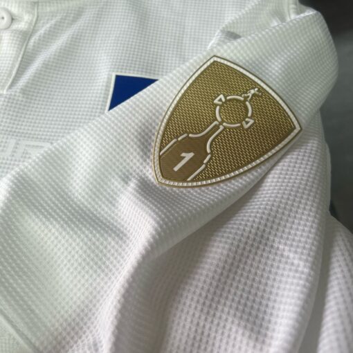 Estampados Colo-Colo Centenario