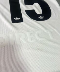 Estampados Colo-Colo Centenario