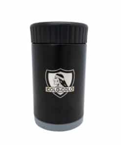 Termo Comida Colo-Colo