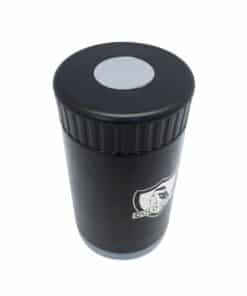 Alternative view of Termo Comida Colo-Colo