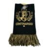 Bufanda oficial Colo-Colo Centenario