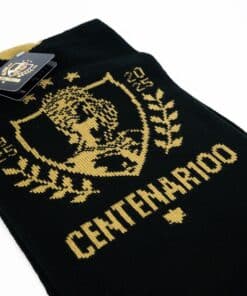 Bufanda oficial Colo-Colo Centenario
