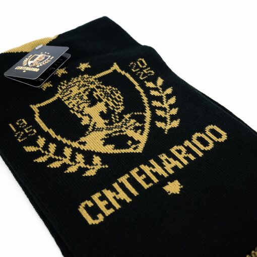 Bufanda oficial Colo-Colo Centenario