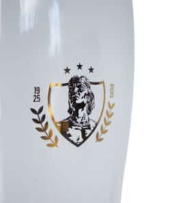 Garza oficial Colo-Colo Centenario