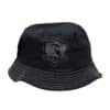 Gorro oficial Colo-Colo