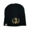 Gorro Lana oficial Colo-Colo Centenario