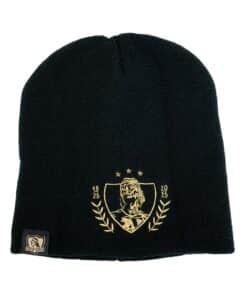 Gorro Lana oficial Colo-Colo Centenario