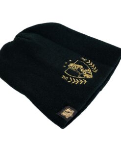Gorro Lana oficial Colo-Colo Centenario