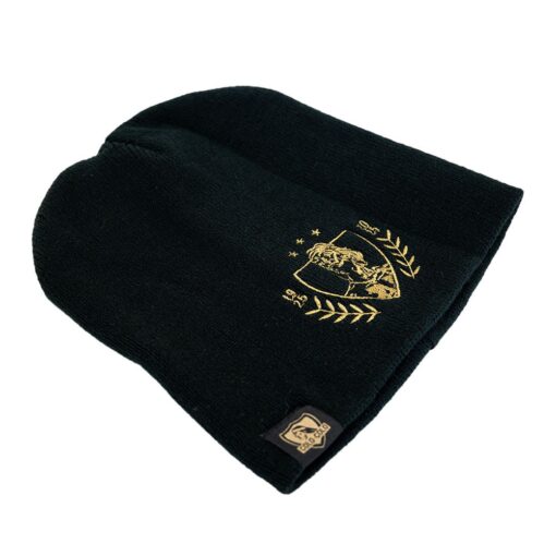 Gorro Lana oficial Colo-Colo Centenario