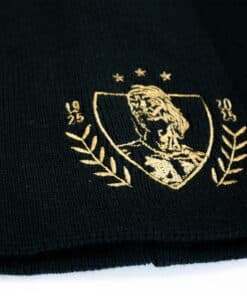 Gorro Lana oficial Colo-Colo Centenario