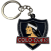 Llavero colo-colo