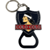 Llavero colo-colo