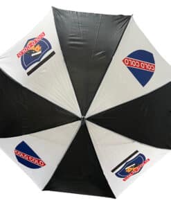 Paragua Colo-Colo