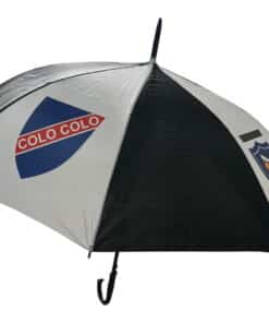 Paragua Colo-Colo