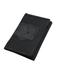 Billetera Oficial Colo-Colo
