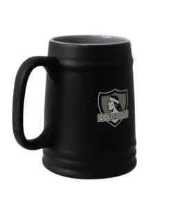 Schopero Ceramica  Oficial Colo-Colo