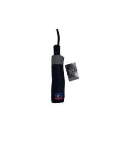 Alternative view of Paragua Oficial Colo-Colo