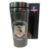 Mug Metalico Oficial Colo-Colo